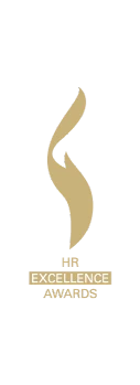 HR Excellence Award