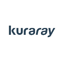 kuraray.webp