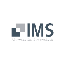 ims.webp