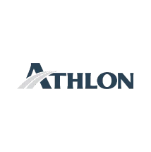 athlon-log.webp