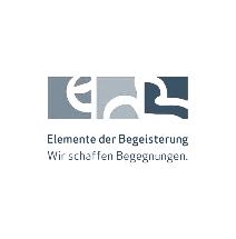 elementdbegeisterung.webp