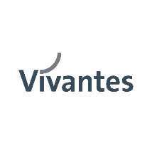 vivantes.webp